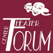 (c) Theatercenterforum.com